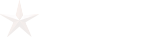 Montgomery County Municipal Utility District 89
